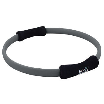 Body Sport Pilates Ring 14" - Singles - BDSPR14