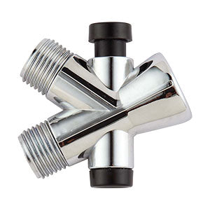 Shower Diverter Valve - BDV101-6R