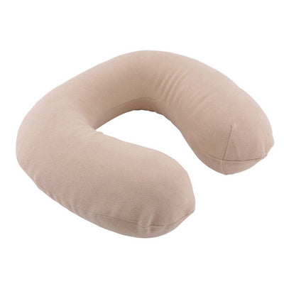 Personal Care Pillows
