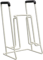 Stocking Donner - BEI756