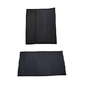 Back Brace/Garment Extender by Roscoe Medical - BELT-EXT 