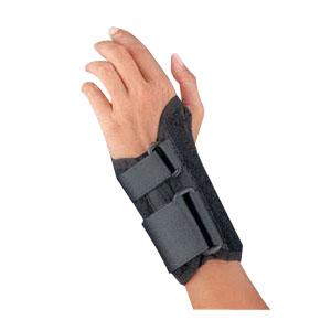 Pro-Lite Wrist Splint - Each - BI2245