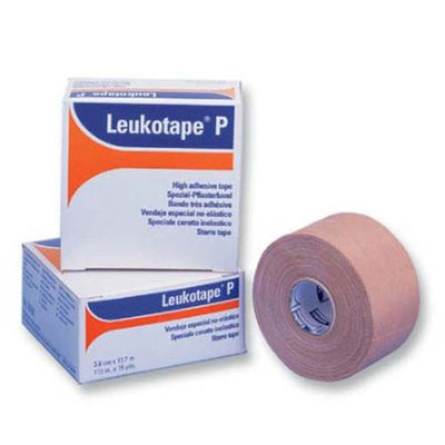 Leukotape P Sports Tape, Each - JOB76168EA