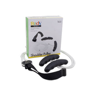 Over-the-Door Shoulder Pulley - BDS240