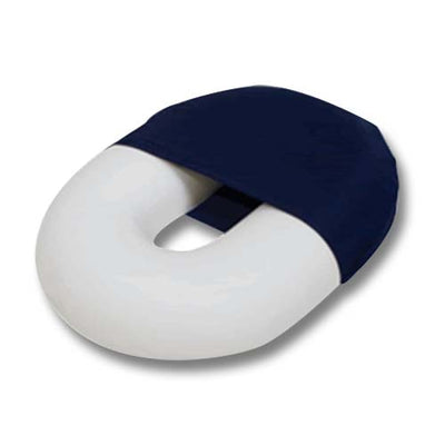 Body Sport Ring Cushion - BDS202SMLBL