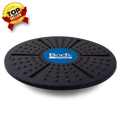 Body Sport Wobble Board 16" - BDSBB16