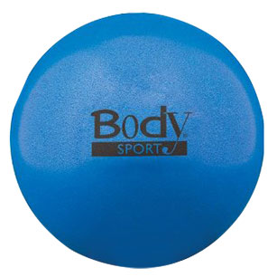 Body Sport Fusion Fitness Ball - BDS10010