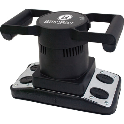 Body Sport Therapeutic 2-Speed Body Massager by BodyMed