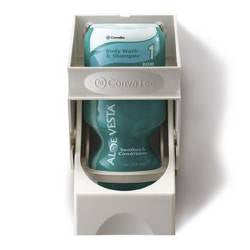 Body Wash Aloe Vesta, Each - 46121800