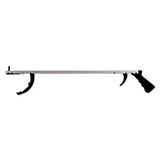 Regular Aluminum Reacher - ZZRADL007