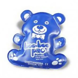 Boo Boo Pac Cold Pack by DJ Orthopedics- CHT100BOO