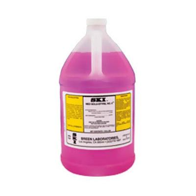 SKI Germicidal Solution 1 Gallon by Breen Laboratories - BRE102