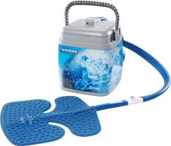 Polar Care Kodiak Cold Therapy Unit by Breg Inc - BRG10