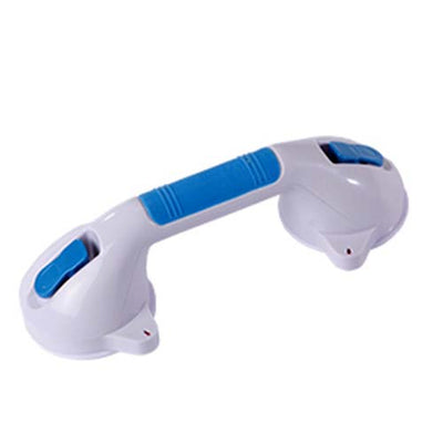 Suction Grab Bar, 12" - BSGB120-6