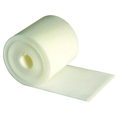 BSN Jobst Comprifoam Foam Bandage - BI7529400EA