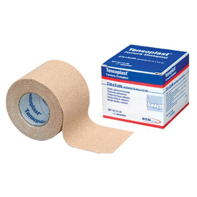 BSN Jobst Tensoplast Elastic Adhesive Bandage - BI02598002