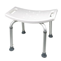 Adjustable Bath Benches