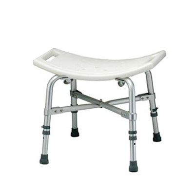 Adjustable Heavy Duty Bath Benches - BTH-HDBB