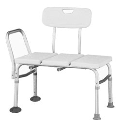 Transfer Bench 2/case