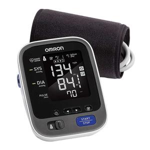 10 Series™ Upper Arm Blood Pressure Unit - 73BP785