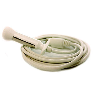6340 Pathway Rectal Emg/Stimulation Sensor - PRG103