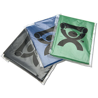 Cando band PEP pack, Low-powder - 10-5280