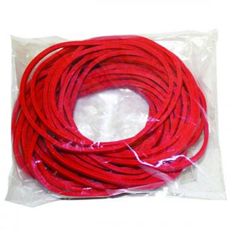 Cando Latex-Free Exercise Tubing - FAB231RD