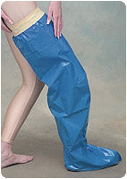 Cast/Bandage Protector, Singles - DMI311