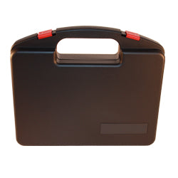 Current Solutions Carrying Case for TENS 3000 by Roscoe Medical - CC3001