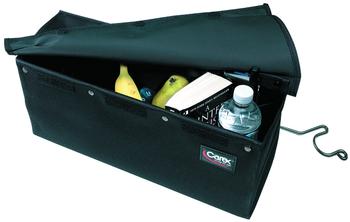 Walker Basket with privacy cover - 95633800