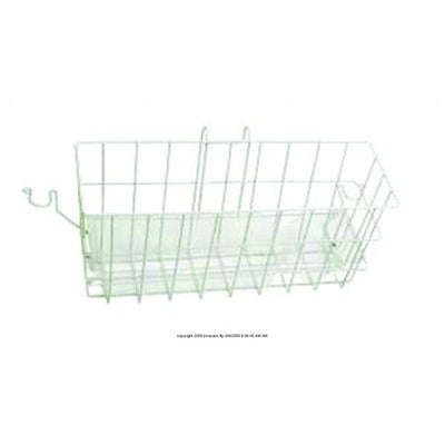 Basket Walker Snap-On Carex, Case - 83003800 