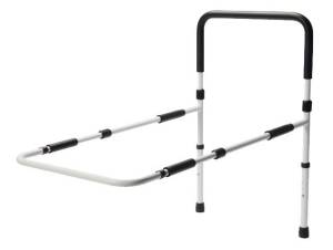 Carex® Bed Support Rail 21" W x 211/8" H x 6" - RMP56600