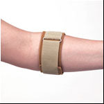 Cho-pat Tennis Elbow Splint - CHO105SML