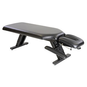 Pivotal Health ErgoBench by Chattanooga Group Inc - W-CHT225
