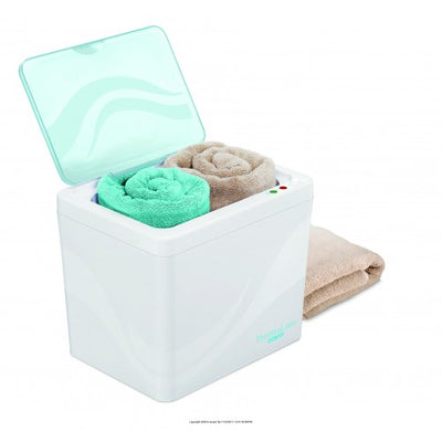 ThermaLuxe Blanket Warmer - CNRPTW1