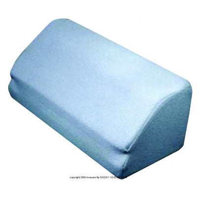 The Original Foot Free Pillow