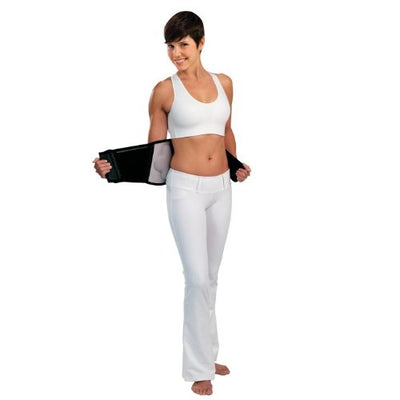 Comfortform Back Support - PCR153SML