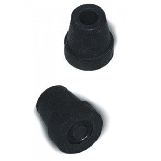 Commode/Walker/Cane Replacement Tip - DMI5354