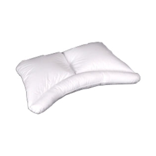 CerviAlign Cervical Pillow by Core Products - COR1595