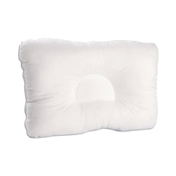D-Core Fiber Support Pillow - COR1