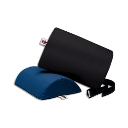 Half Foam Roll - COR272