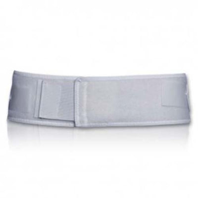 Semi-Universal Trochanter Support - COR306SMMD