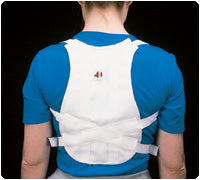 Posture Corrector by Core Products - COR315
