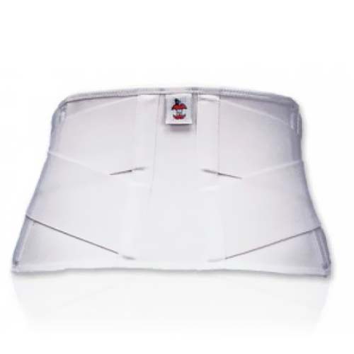 Corfit Belt - COR331REG