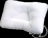Air Core Adjustable Pillow - COR488 