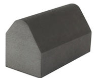 Apex Cervical Orthotic - TRC-4996