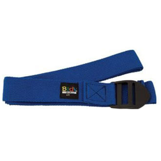 Foot Yoga Strap - BDSYSB6F