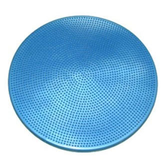 Cover For Sitting/Standing 35Cm Vestibular Disk - FAB192CVR