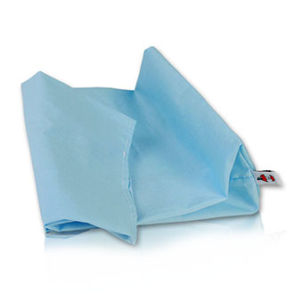 Cover For Core Leg Spacer - COR499BL