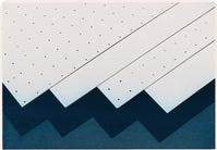 Excel Splinting Material, Case - CPM207 